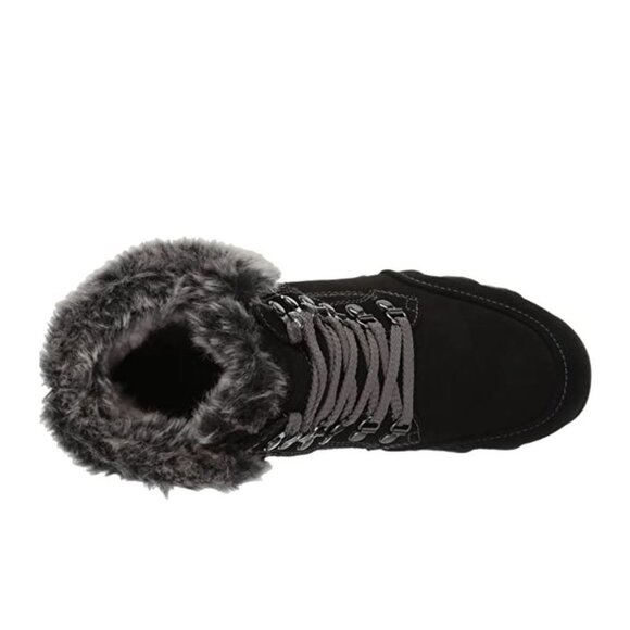 Allrounder by Mephisto Women's Nabuka Tex - Picture 2 of 3